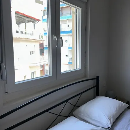 Cozy And Central Apartment *