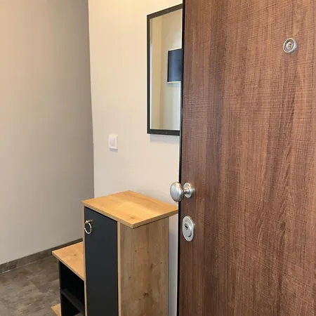 Cozy And Central * Θεσσαλονίκη